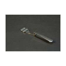 Abert Fém mézcsurgató konyhai eszköz