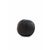  Aberto Design Cushion Anthracite Pelus Top - Anthracite