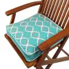  Aberto Design Cushion Multicolor YM1203