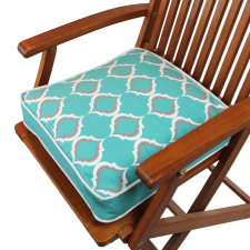  Aberto Design Cushion Multicolor YM1203 lakástextília