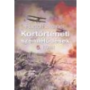 ABG Kortörténeti szemlélődések 5. - Rudolf Steiner