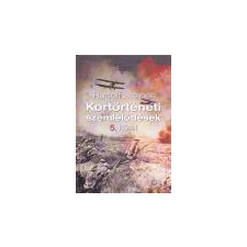 ABG Kortörténeti szemlélődések 5. - Rudolf Steiner ajándékkönyv