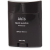 Abib Quick Sunstick Protection Bar SPF50+ 22 g