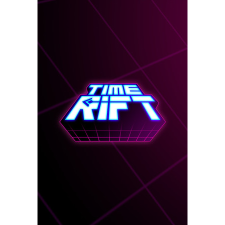 Abiding Bridge Time Rift (PC - Steam elektronikus játék licensz) videójáték