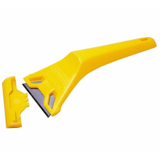  Ablak/üvegkaparó cserélhető pengével takarító és háztartási eszköz