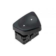  Ablakemelő Kapcsoló FIAT 500 2007/JOBB/ 100179220 autóalkatrész