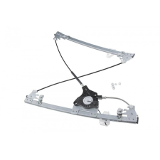Ablakemelő Szerkezet Bmw 3 E90 06-12 /Jobb Első/ 51337140588 autóalkatrész