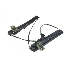  Ablakemelő Szerkezet Bmw 5 F10/11 10-16 /Jobb Első/ 51337182132 autóalkatrész