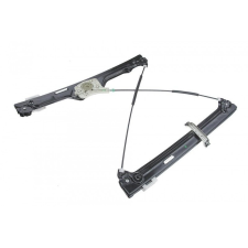  Ablakemelő Szerkezet Bmw X5 06-13 /Jobb Első/ 51337166380 autóalkatrész