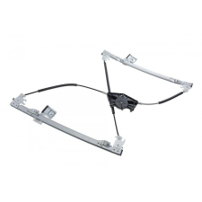 Ablakemelő szerkezet SEAT LEON 99-,/BAL ELSŐ/ 1M0837461 autóalkatrész