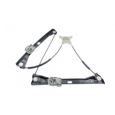  Ablakemelő szerkezet SEAT TOLEDO IV 12-,/BAL ELSŐ/ 5JA837461 autóalkatrész