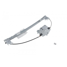Ablakemelő szerkezet VW GOLF V 4/5D 03- /JOBB HÁTSÓ/ 1K4839462 autóalkatrész