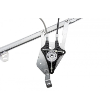  Ablakemelő szerkezet XSARA PICASSO 99- /BAL ELSŐ/ 9221.G2 autóalkatrész