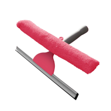  Ablaklehúzó és vizező egyben 32 cm  York_084020 takarító és háztartási eszköz