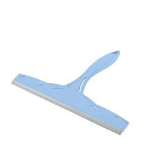 . Ablaklehúzó, gumiéllel, 30 cm tisztító- és takarítószer, higiénia