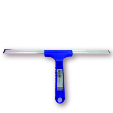  Ablaklehúzó pótmop takarító és háztartási eszköz