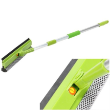  Ablaklehúzó - szivacsos takarító és háztartási eszköz