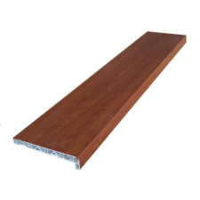  Ablakpárkány beltéri 94 cm x 30 cm építőanyag