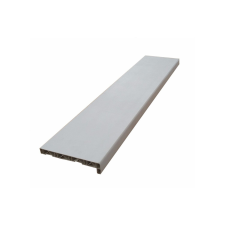  Ablakpárkány beltéri 94 cm x 30 cm építőanyag