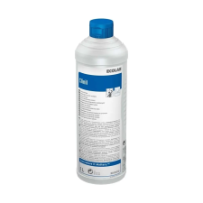 Ablaktisztító 1 liter Clinil Ecolab tisztító- és takarítószer, higiénia