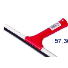  ABLAKTISZTÍTÓ 30 CM /57.30/ takarító és háztartási eszköz