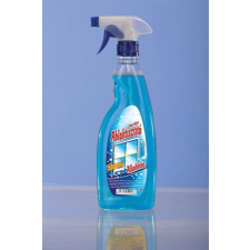 . Ablaktisztító, 500 ml, "Ablak Varázs" tisztító- és takarítószer, higiénia
