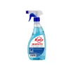  Ablaktisztító szórófejes 500 ml Kata