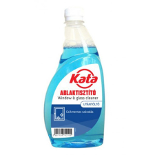 Ablaktisztító utántöltő KATA 500 ml tisztító- és takarítószer, higiénia