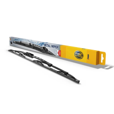  Ablaktörlő lapát, 550mm, vállfa - Hella (9XW 178 878-221) ablaktörlő lapát