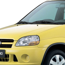 Ablaktörlő lapát párban első szett Suzuki Ignis 480/450mm ablaktörlő lapát