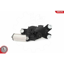  Ablaktörlő motor ; SMART Fortwo ; A4518200008 autóalkatrész