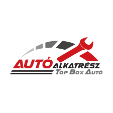  Ablaktörlő – VALEO FIRST MULTICONNECTION Törlőlapát 575007 – 22" 550mm ablaktörlő lapát