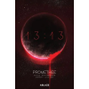 Ablaze, LLC Promethee 13:13 | Christophe Bec