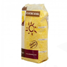 Abo kukoricadara 500 g alapvető élelmiszer