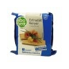 . Abonett, 100 g, gluténmentes