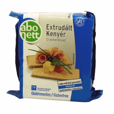 . Abonett, 100 g, gluténmentes KHE059 előétel és snack