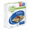 Abonett Abonett extrudált kenyér quinoával gluténmentes 100 g