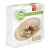 Abonett Classic extrudált kenyér búzacsírával 100 g