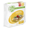  ABONETT EXTR. KENYÉR LENMAGGAL GM. 100 g