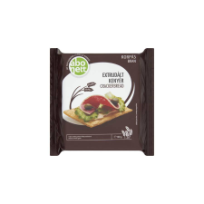  Abonett extrudált kenyér korpás 100 /12/ reform élelmiszer