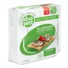  Abonett Extrudált Kenyér Zöldségekkel 100 g