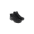 Aboutblu BALTEUS MID S3 SRC munkavédelmi bakancs