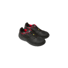 Aboutblu BALTIC LOW S3L FO SR ESD munkavédelmi cipő