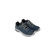  ABOUTBLU FLOW LOW S3S FO SR ESD munkavédelmi cipő munkavédelmi cipő