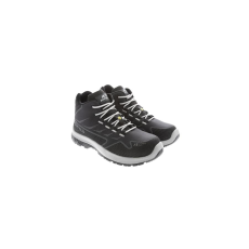 Aboutblu FLOW MID S3S FO SR ESD munkavédelmi bakancs