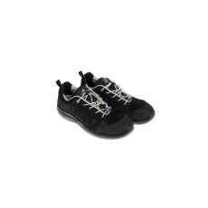 Aboutblu LE MANS LOW S3L FO SR ESD munkavédelmi cipő