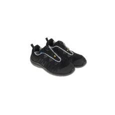  ABOUTBLU LE MANS TOP LOW S3 SRC ESD munkavédelmi cipő