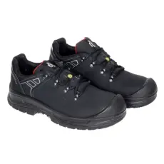 Aboutblu POMPEI LOW S3S FO SC SR ESD munkavédelmi cipő
