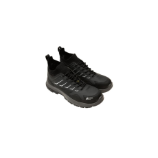 Aboutblu VEGA MID S3L FO SR ESD munkavédelmi bakancs