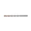 Abraboro Betonfúró 5 mm Diamant EVO2